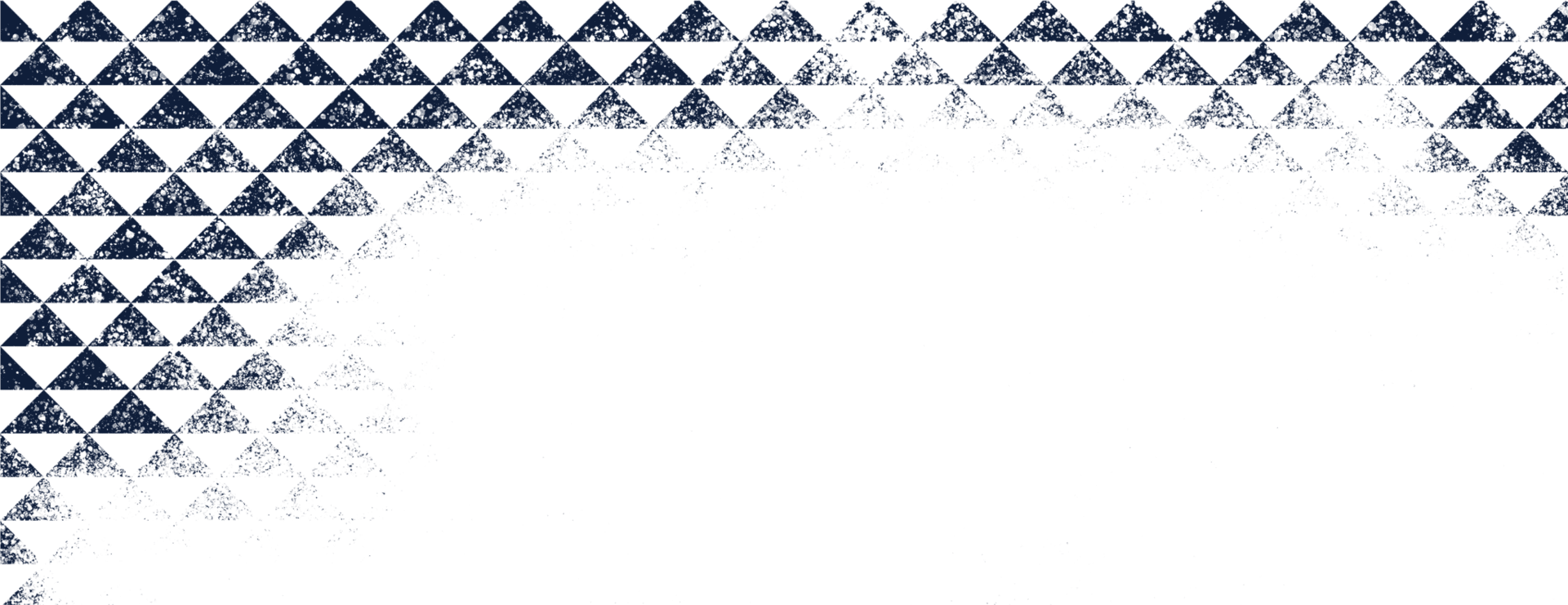 背景画像